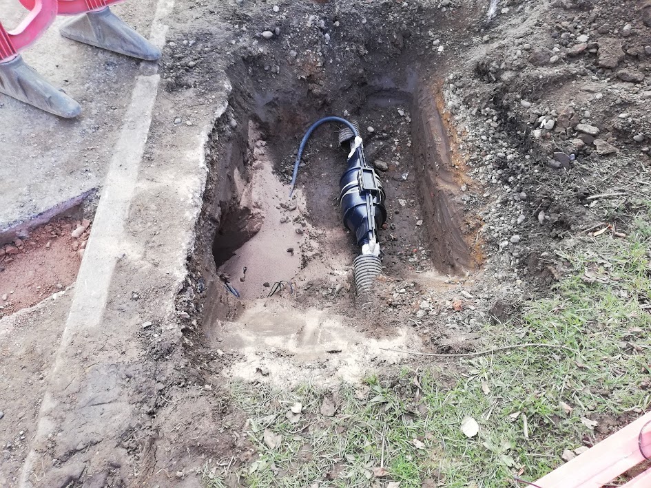 Electric Connection As is.jpg